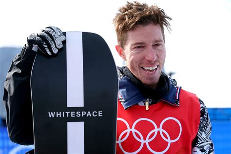 lv shaun white|shaun white olympian.